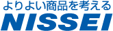 よりよい製品を考える 日晴金属株式会社